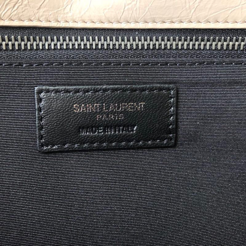 luxury Niki Grey 2830 28cm