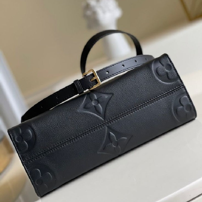 Luxury OnTheGo PM Bag