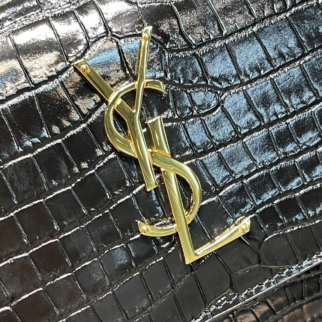 luxury Sunset Bag Small