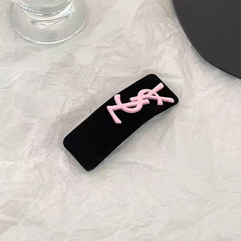 Fashion Luxury Hair Clip 02(Buy One, Get One Free.)