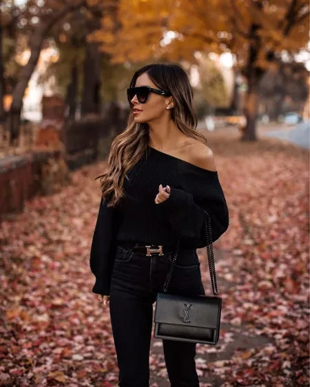 Saint Laurent Sunset Medium Monogram luxury Crossbody Bag