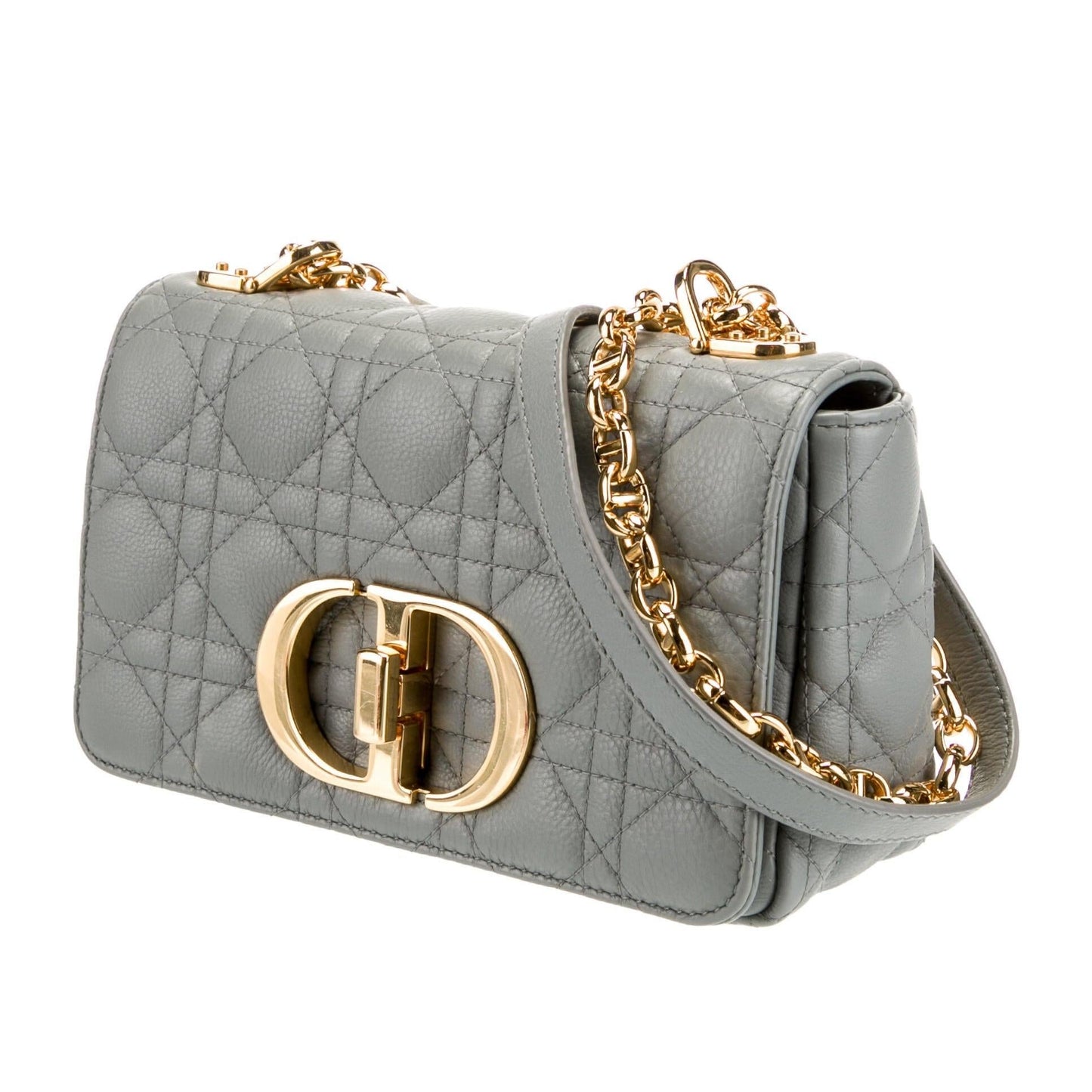 luxury CARO BAG