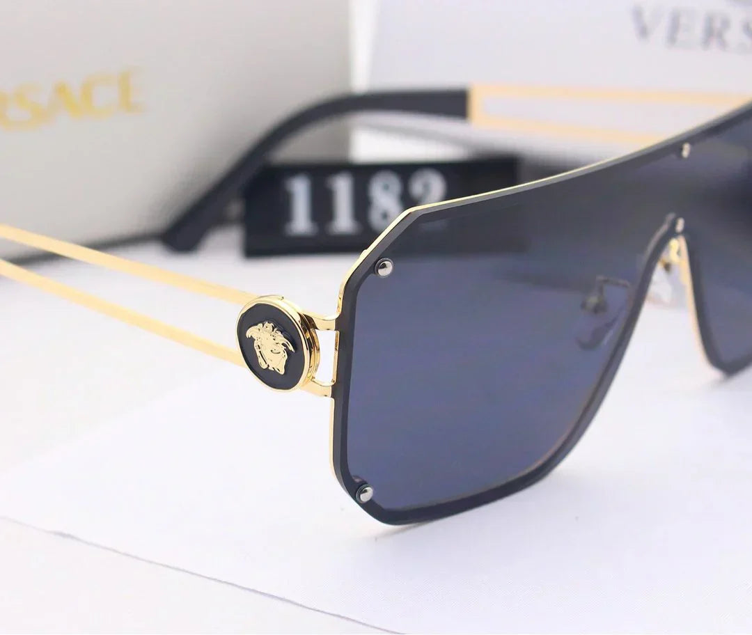 Fashion Sunglasses—1181