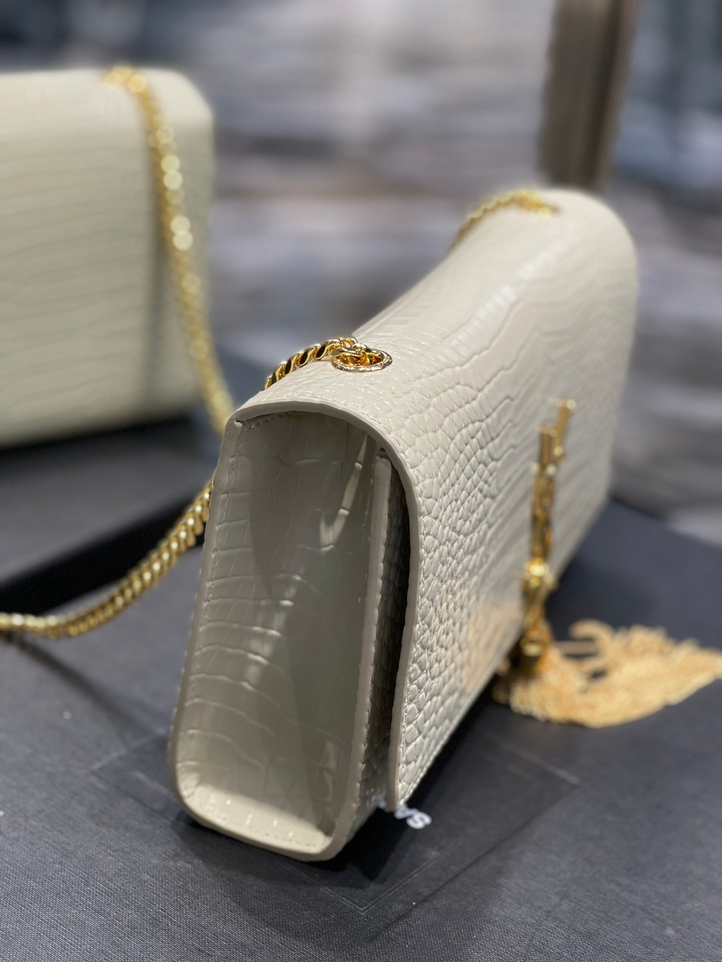 luxury KATE 24cm