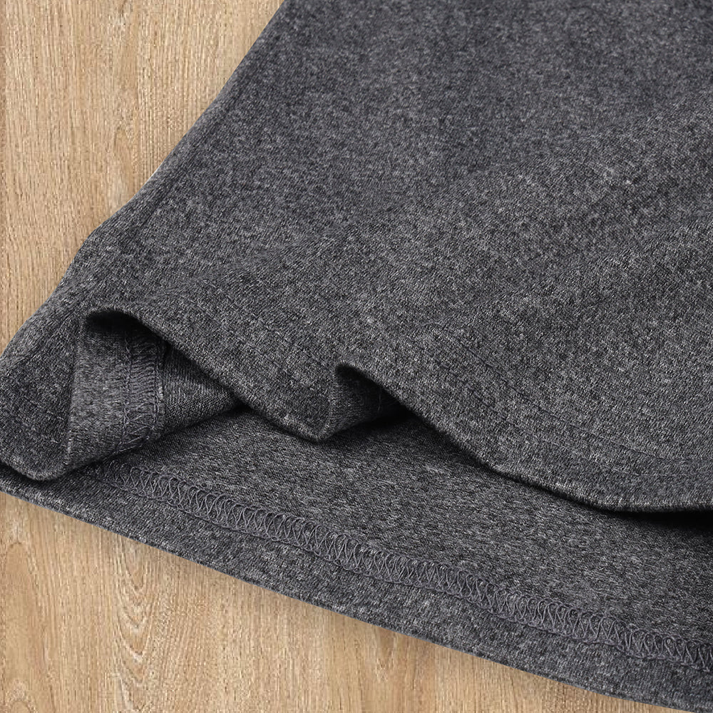 Klaunské labubské grafické tričko volné fit Summer Cousiform Tee