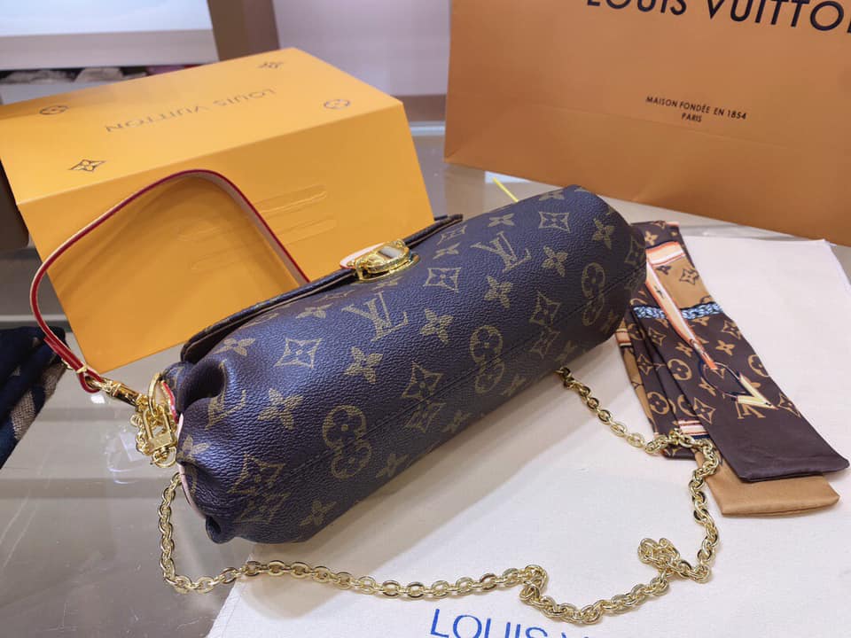 Luxury Replica Bags