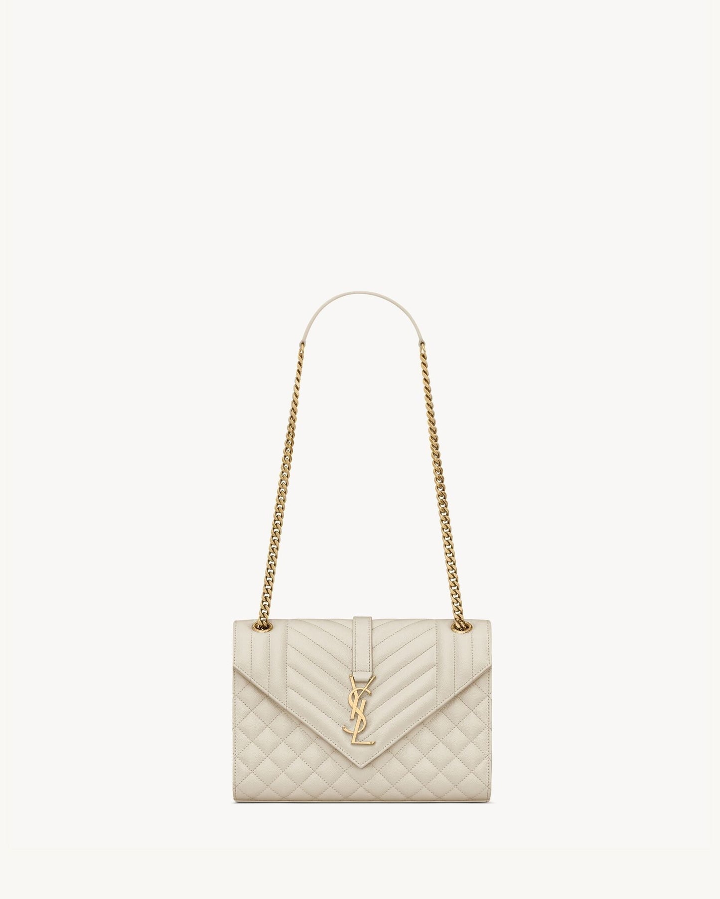 YL- Envelope Chain Wallet