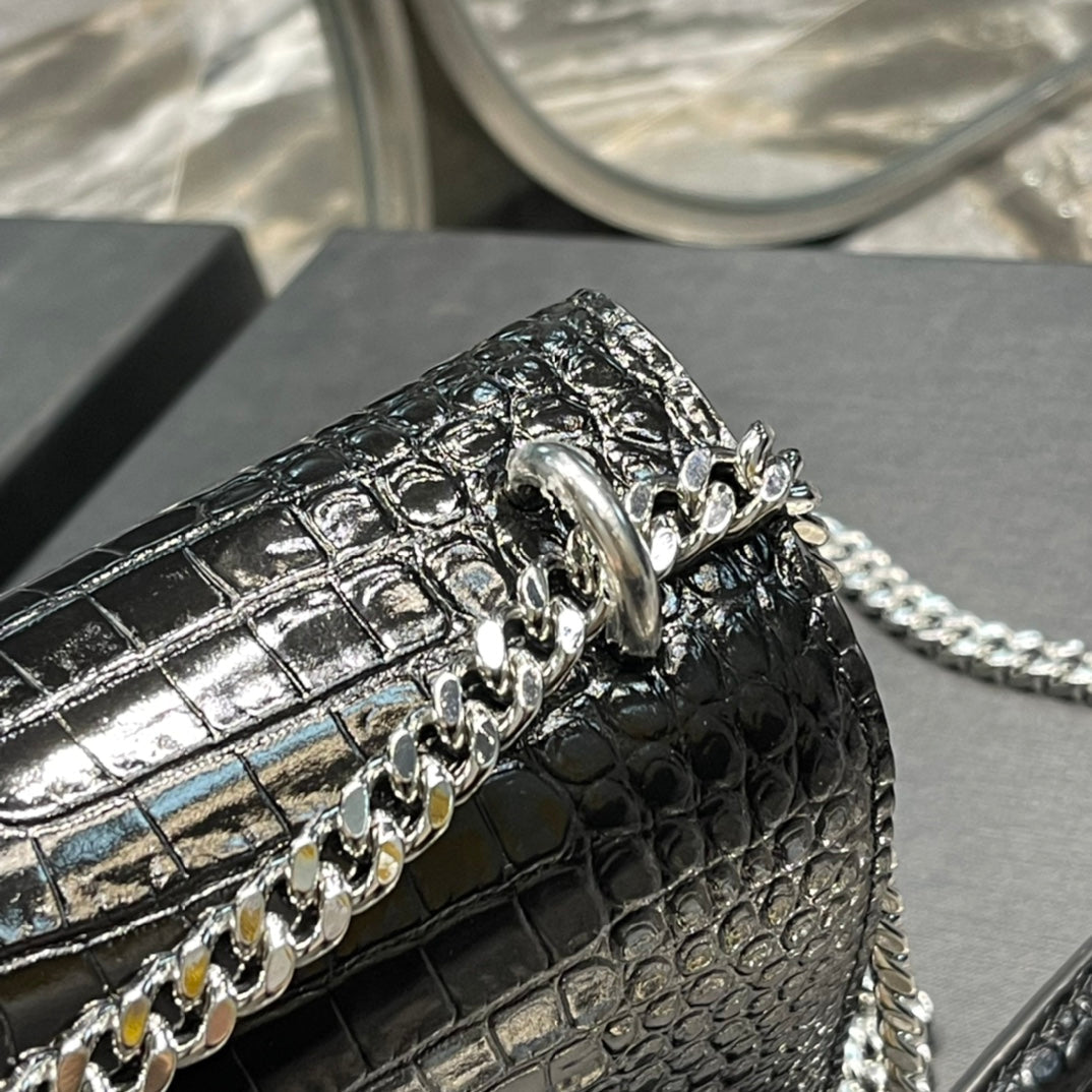 luxury Sunset Bag 422906