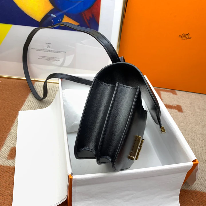luxury Constance Bag Mini 14cm