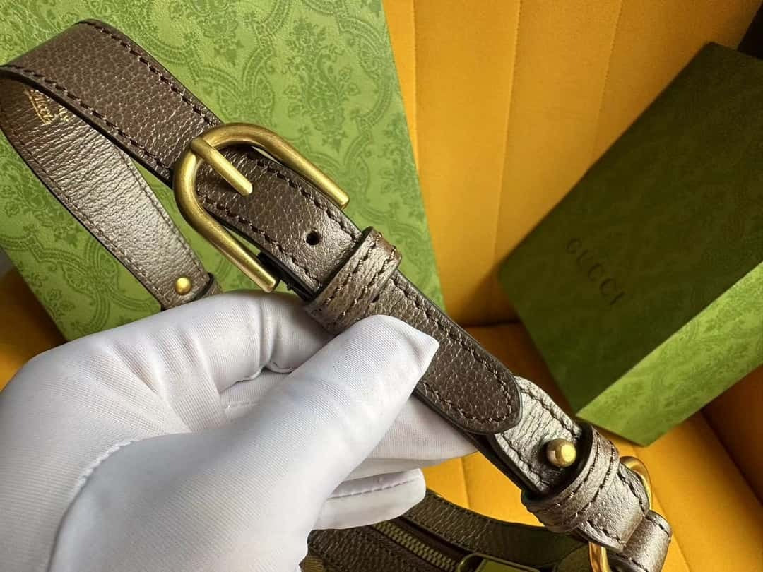 luxury Cosmogonie 731817 bag
