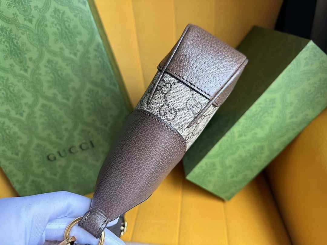 luxury Cosmogonie 731817 bag
