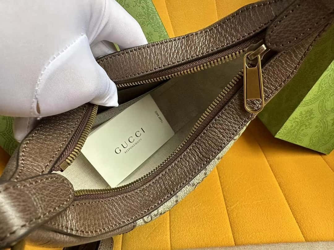luxury Cosmogonie 731817 bag