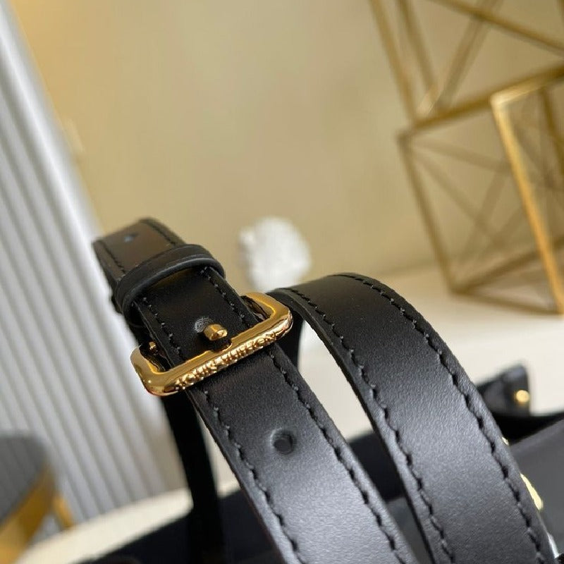 Luxury OnTheGo PM Bag