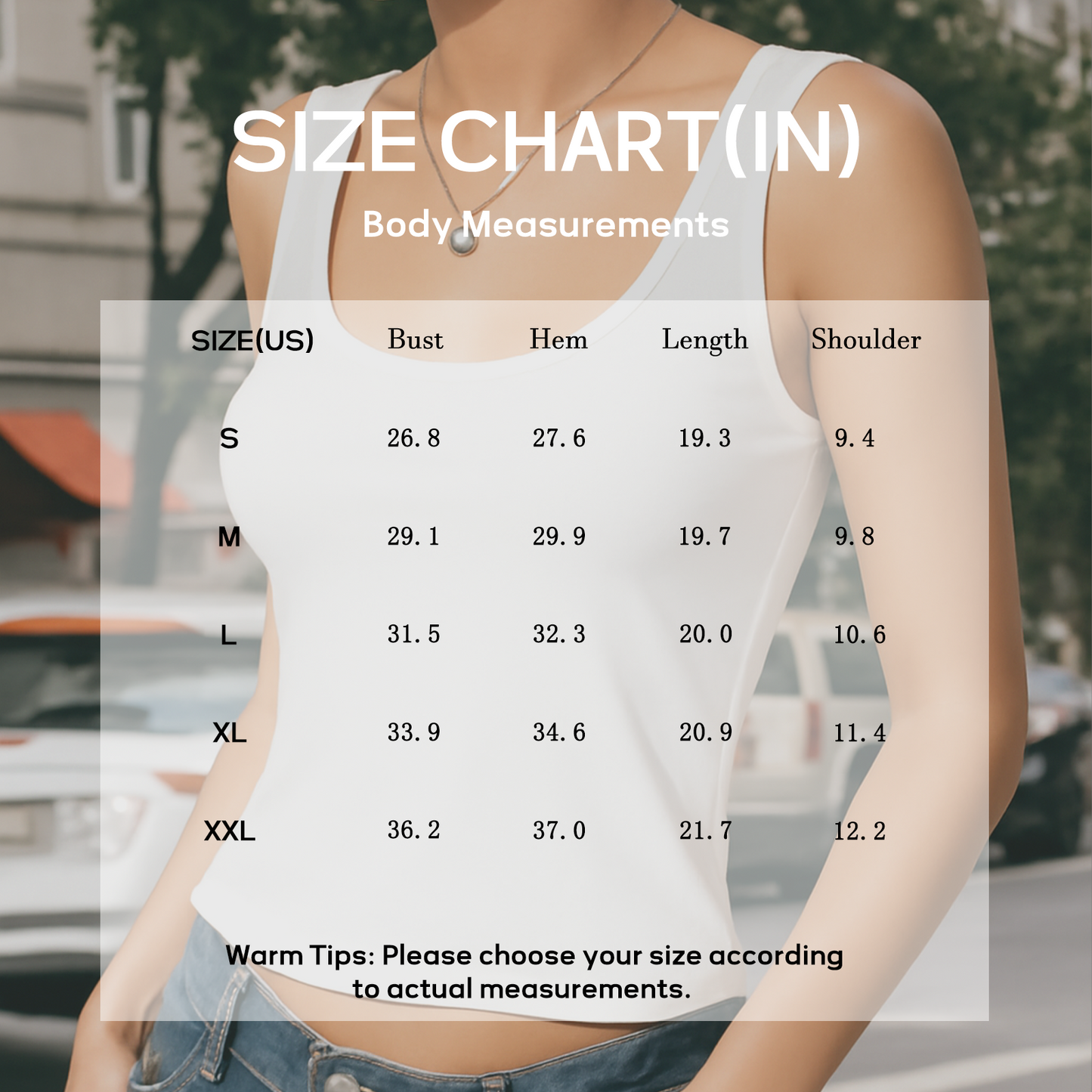 Labubu The Monsters Dámské rukávy, kopeček na krk žebrovaný nádrž Summer Basic Slim Cute Tops pro Labubu Lover