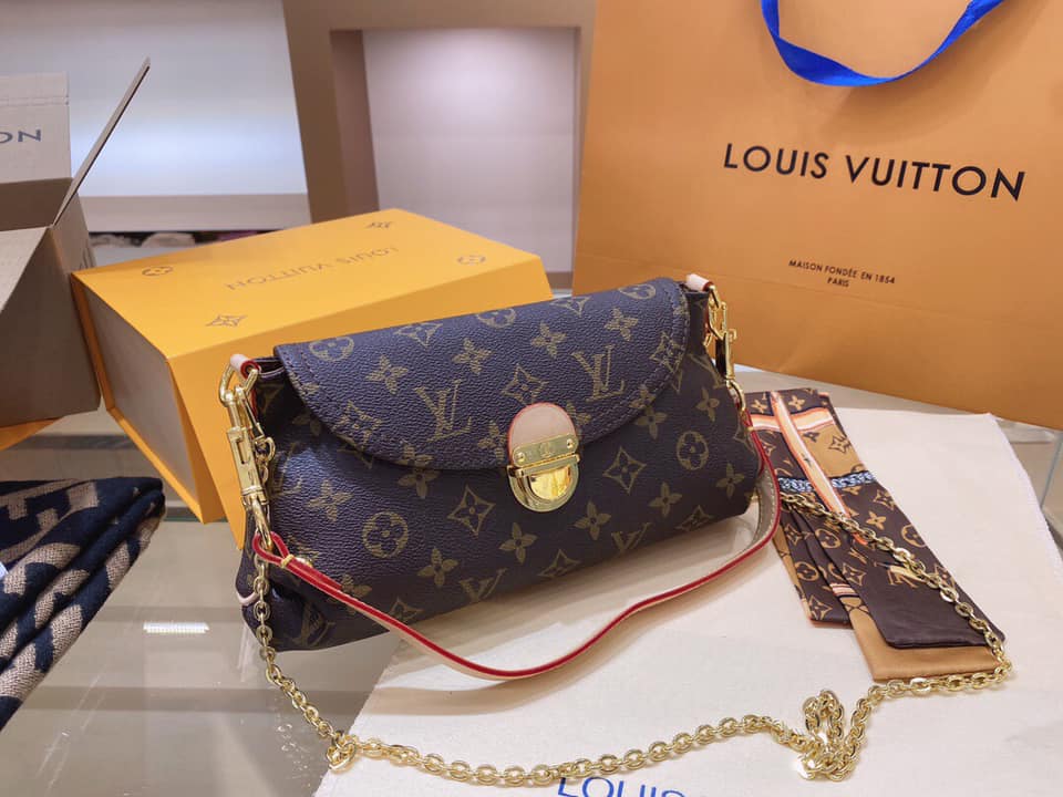 Luxury Replica Bags