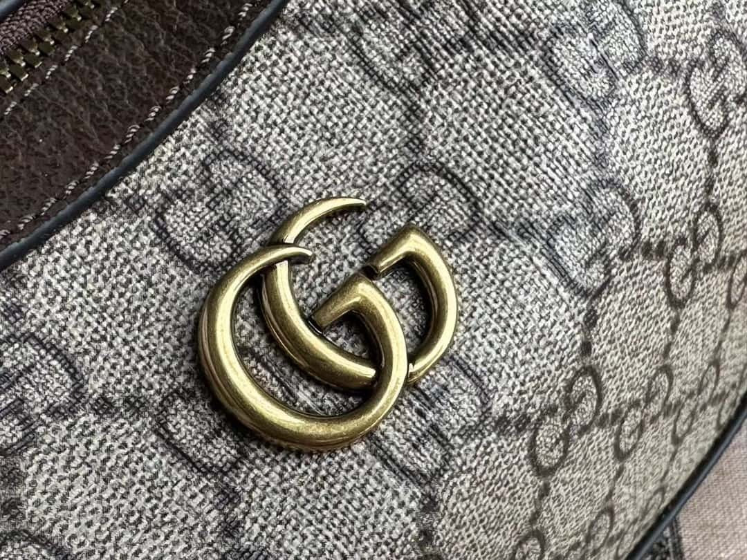 luxury Cosmogonie 731817 bag
