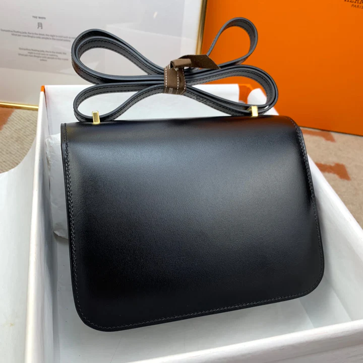 luxury Constance Bag Mini 14cm