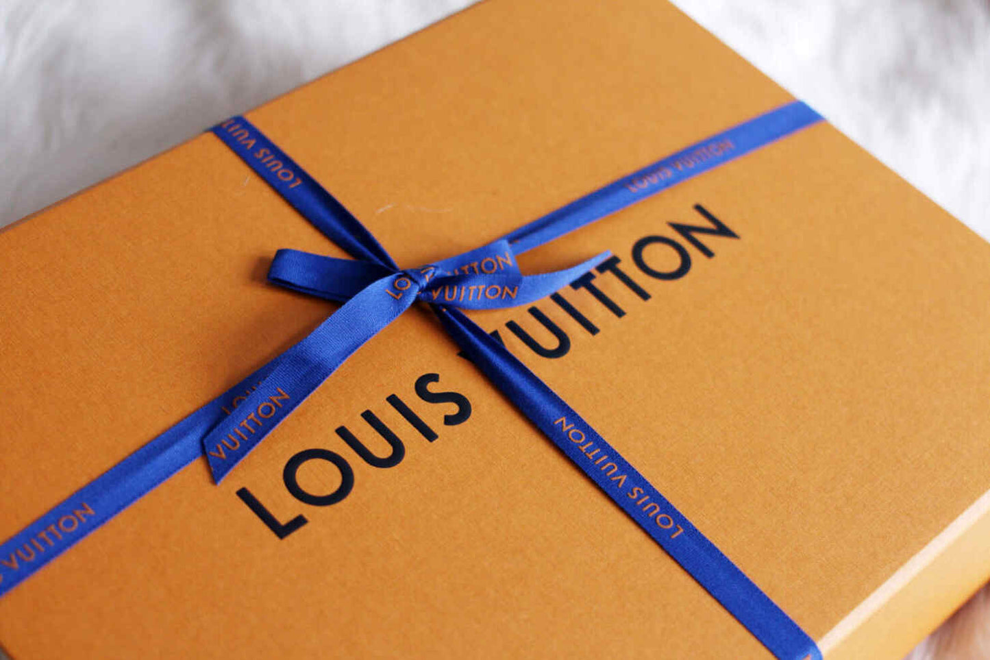 Luxury Pochette Metis Bag