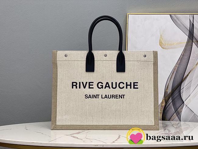 luxury Large tote bag