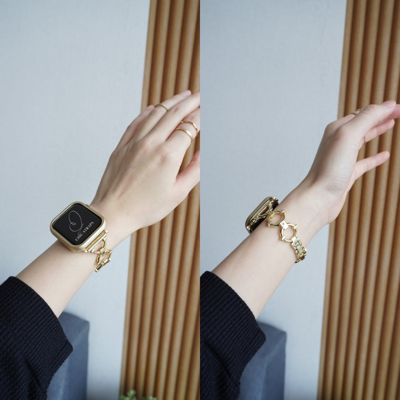 Bracelet Affetta
