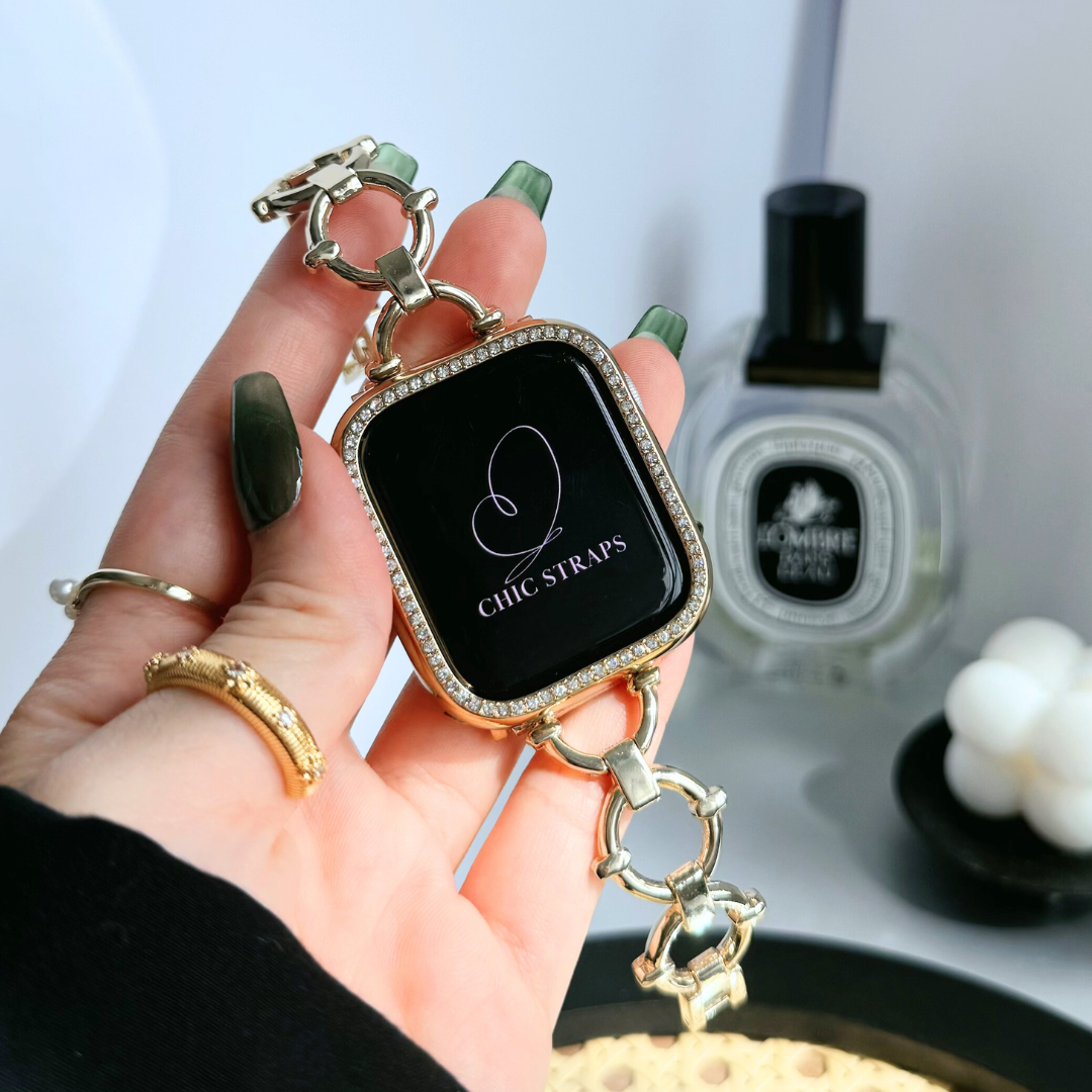 Bracelet Affetta