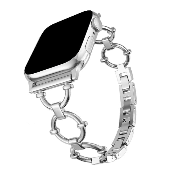 Pulsera de afecta