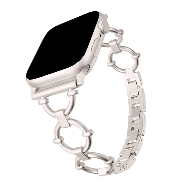 Pulsera de afecta
