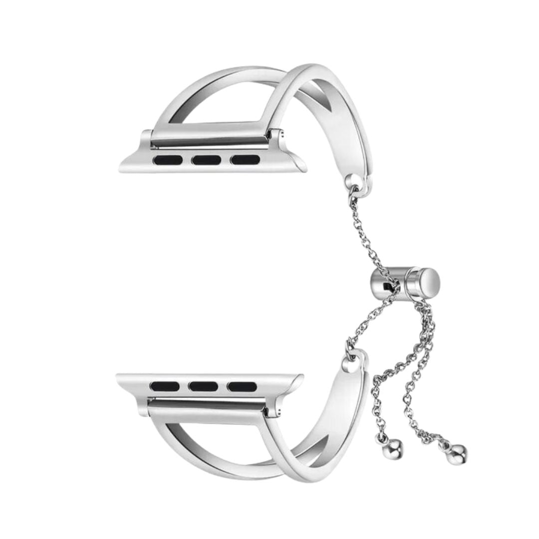 TIFFANY MUBUM RACELET