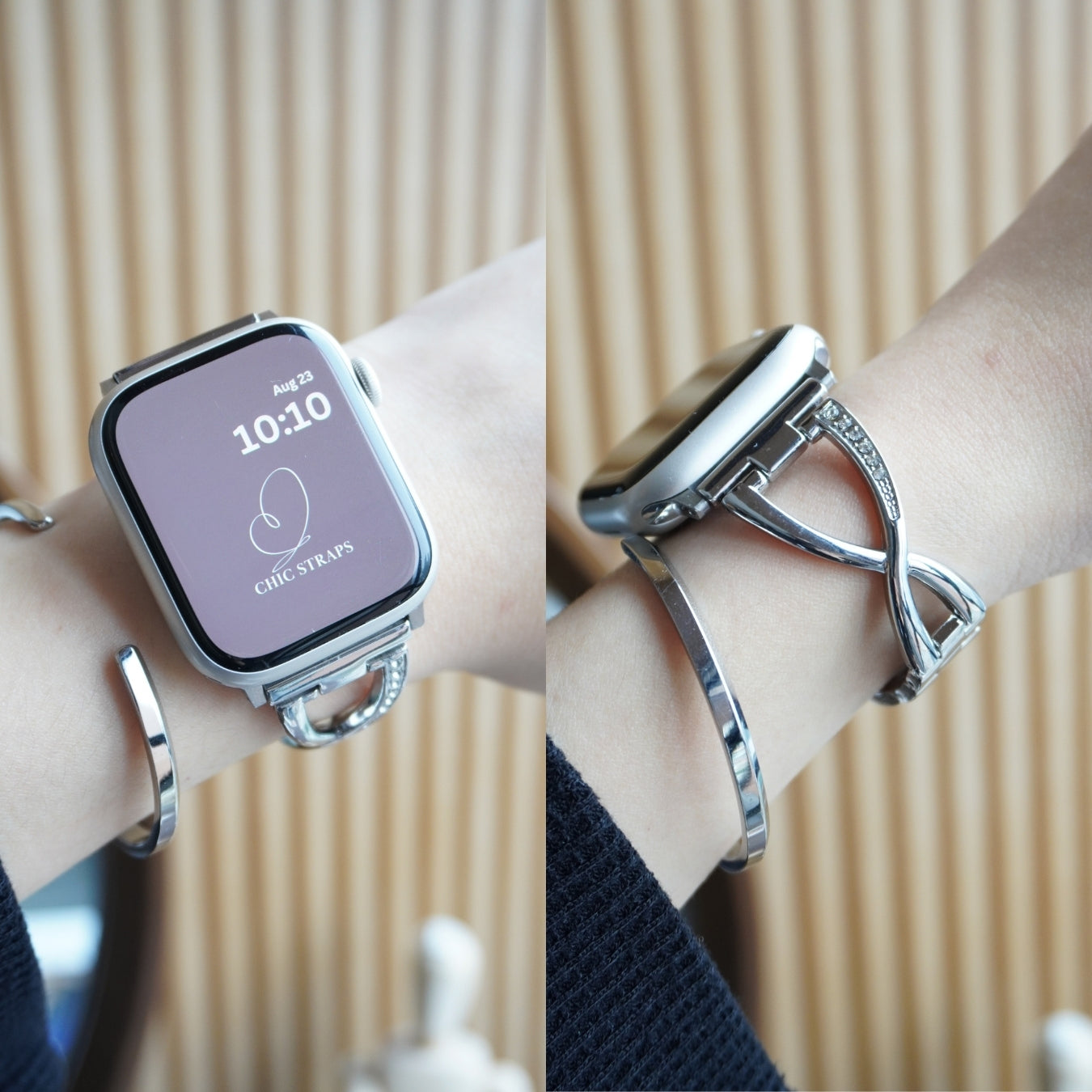 Infinity Link
