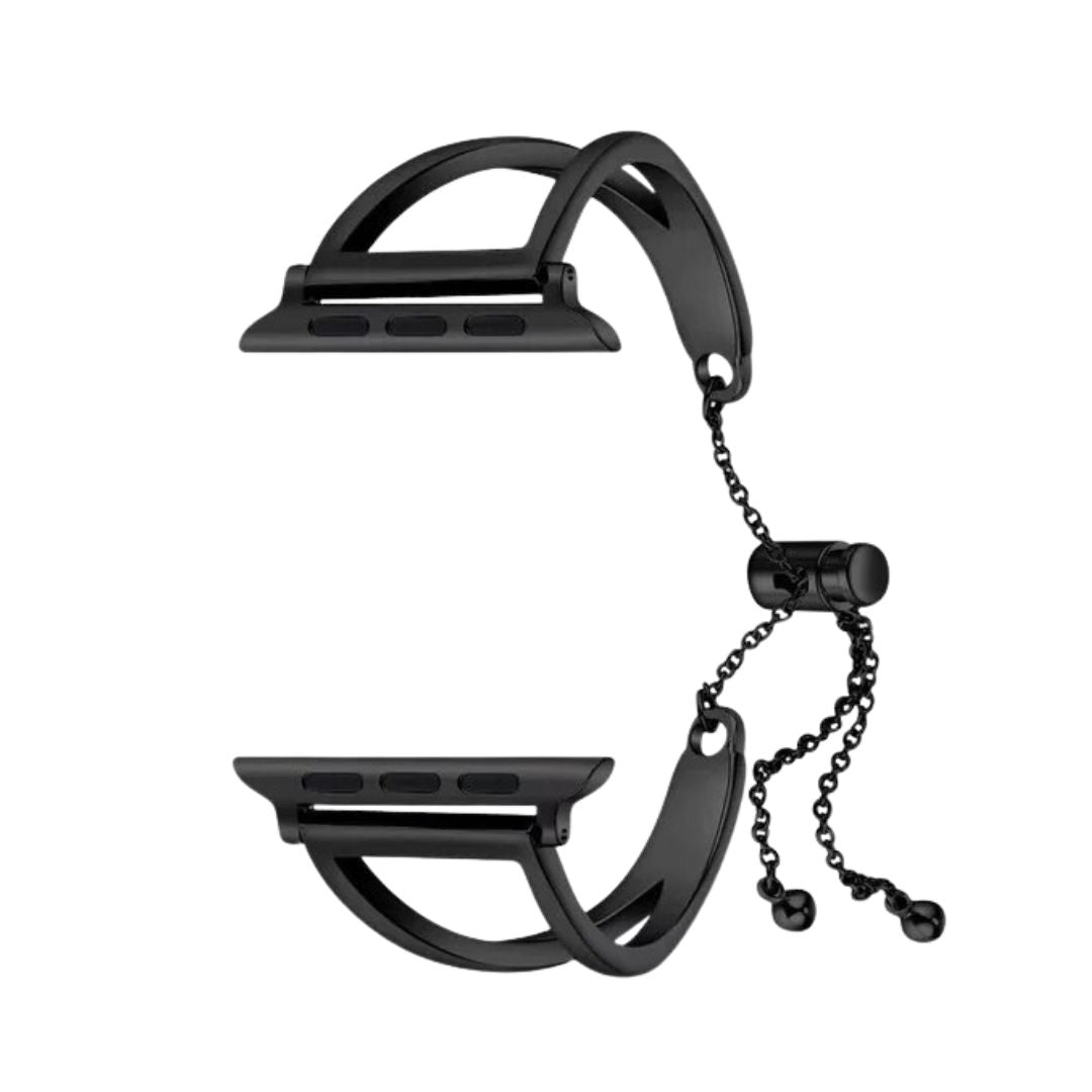 Tiffany Cuff Bracelet