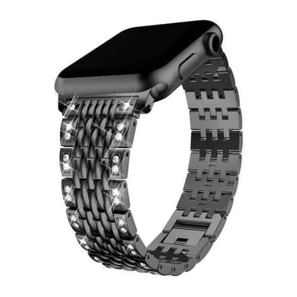 Papyrus Bracelet