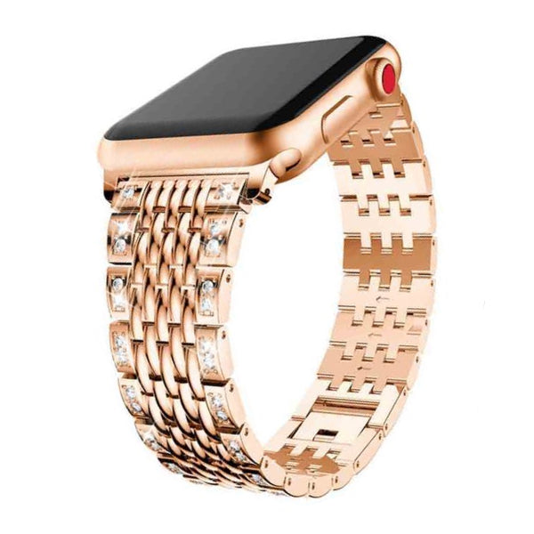 Papyrus Bracelet