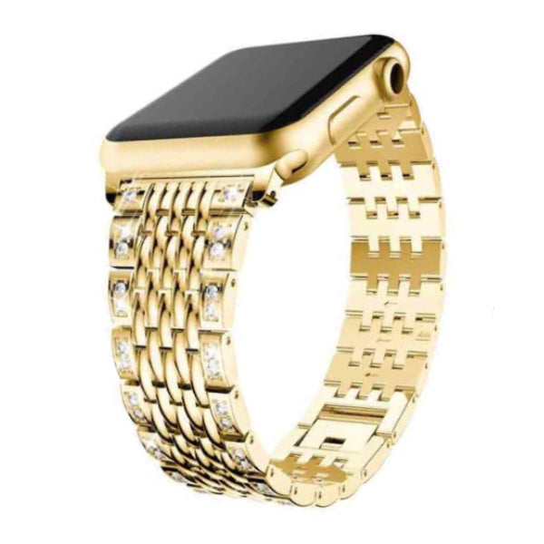 Papyrus Bracelet