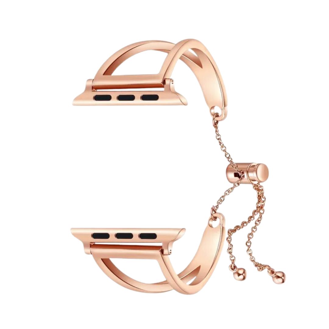 TIFFANY MUBUM RACELET