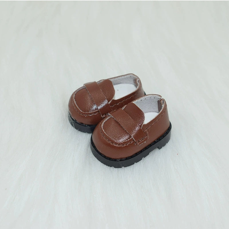 Labubo Clothes Sweater Vest + Khaki Pants Shirt Keychain Labubo Clothing Labubo Labubo Doll Clothes