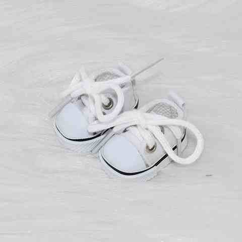 Keychain Labubo Clothes Shoes, Camera Have a Seat Labubo Doll Clothes Backpack, 17cm Labubo Clothing