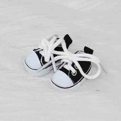 Keychain Labubo Clothes Shoes, Camera Have a Seat Labubo Doll Clothes Backpack, 17cm Labubo Clothing