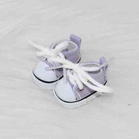 Keychain Labubo Clothes Shoes, Camera Have a Seat Labubo Doll Clothes Backpack, 17cm Labubo Clothing