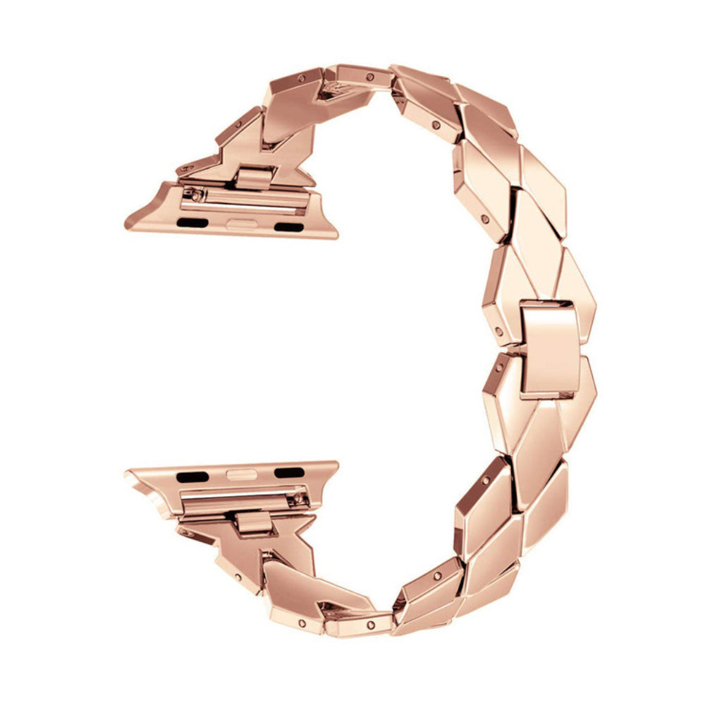 Scala Link