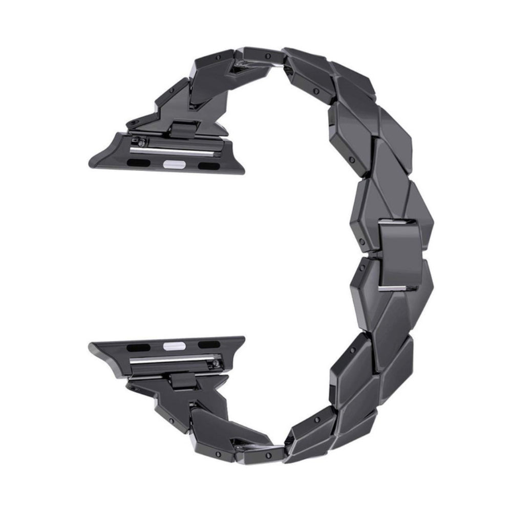 Scala Link
