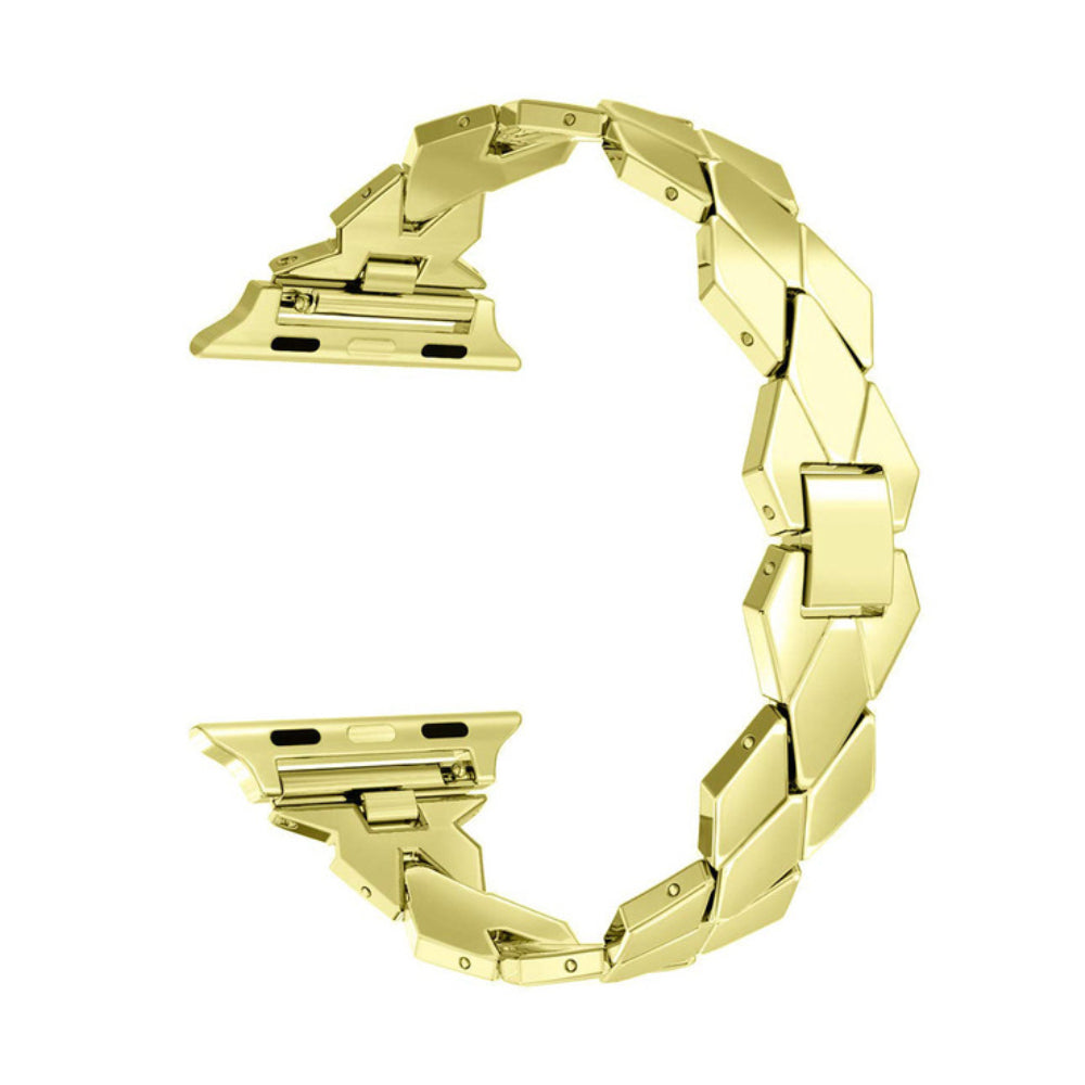 Scala Link