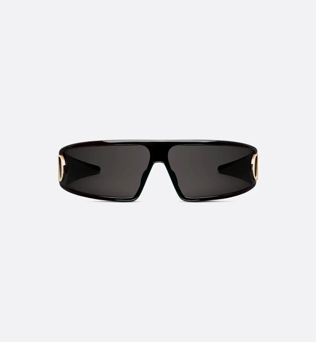 (Buy 3, pay for 2)D$RHeadband Sunglasses: Fashion-Forward Style
