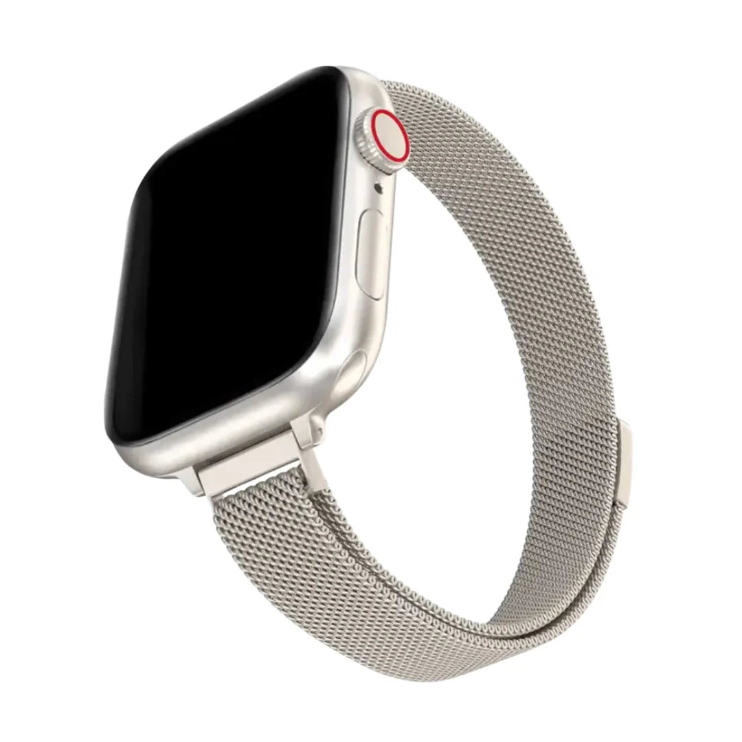 Slim Milanese