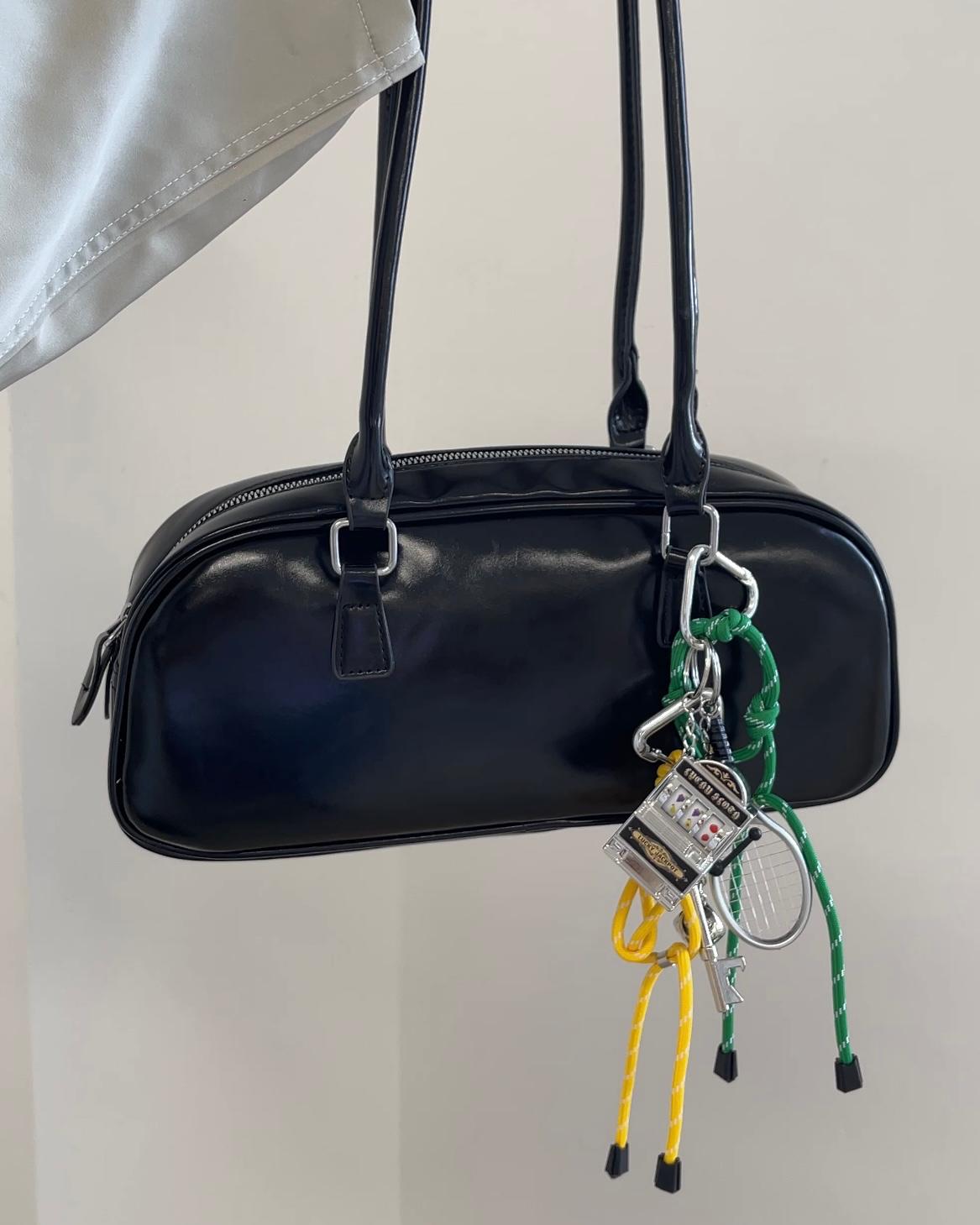 Encanto de la bolsa de casino