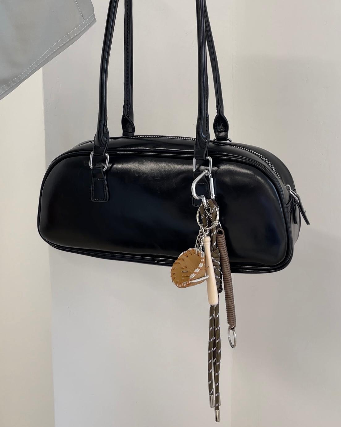 Encanto de la bolsa de béisbol