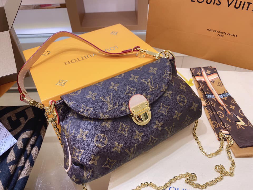 Luxury Replica Bags