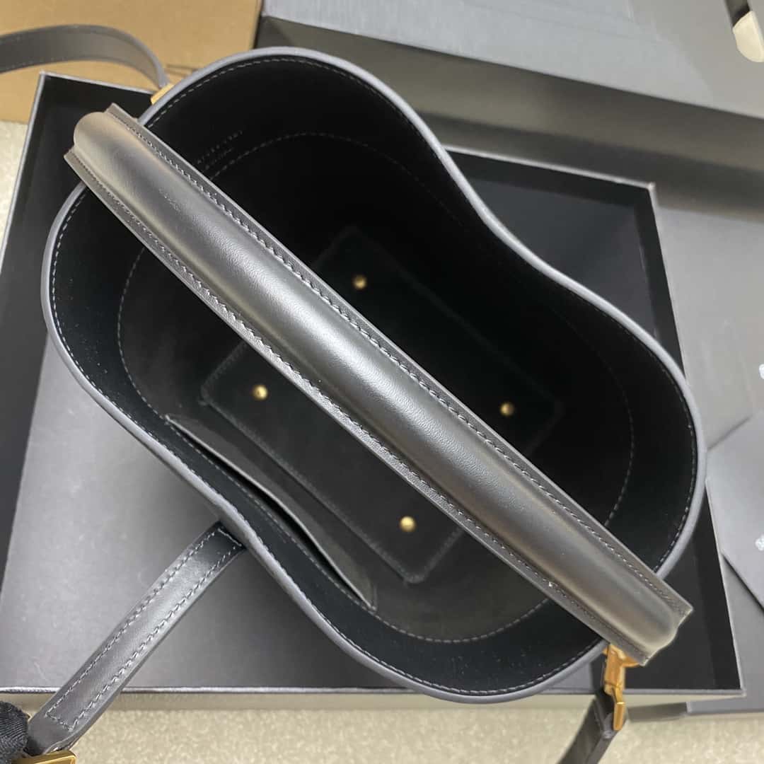 Luxury NEW WAVE MULTI-POCHETTE Handbag