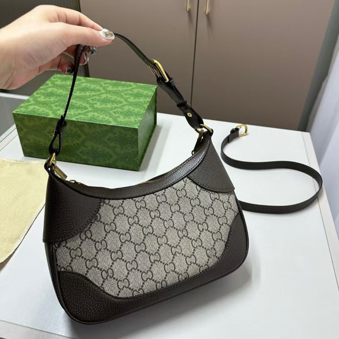 luxury Cosmogonie 731817 bag