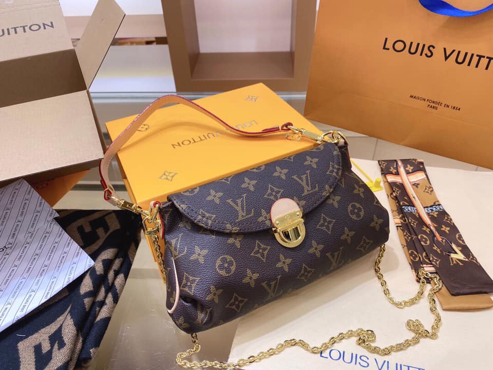 Luxury Replica Bags