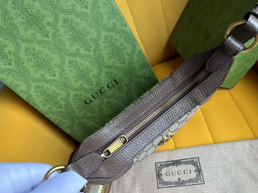 luxury Cosmogonie 731817 bag